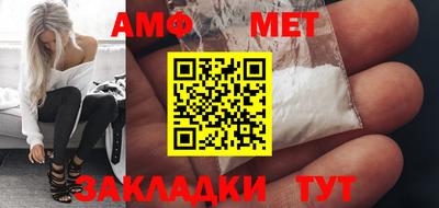 бошки Кунгур
